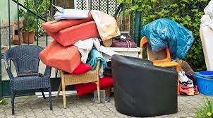 Erschwingliche Entrümpelungsdienste in Wien: Ihr Leitfaden zur kostengünstigen Müllentsorgung
