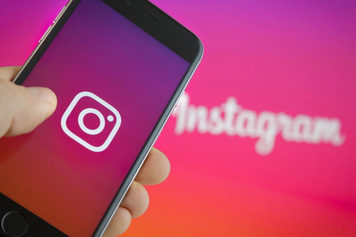 Mehr Instagram Follower in Minuten: InsFollowPro ausprobieren